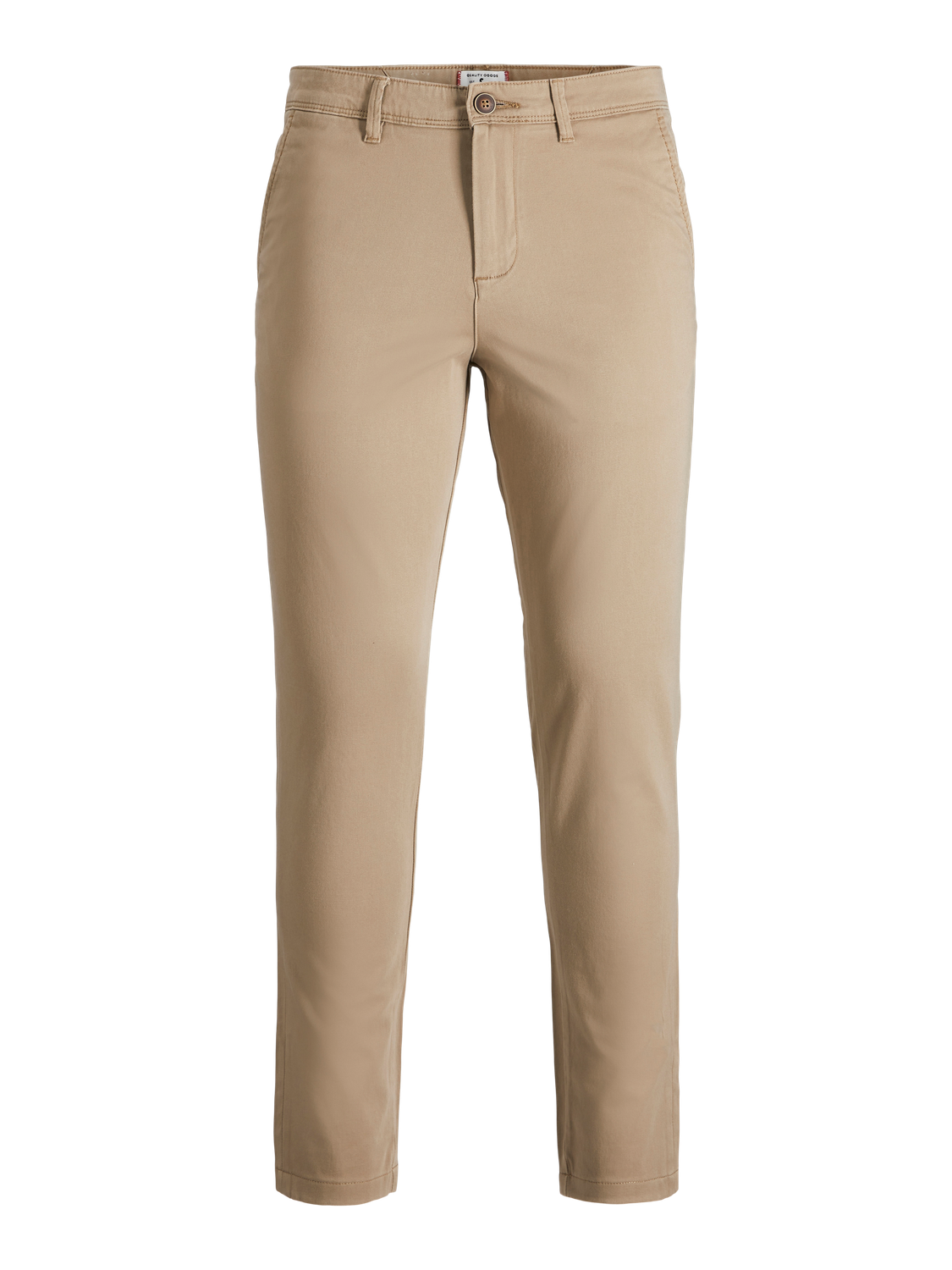 JPSTMARCO BOWIE CHINOS